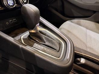 Renault Clio 1.0 TCe 90 Techno Automaat picture 24