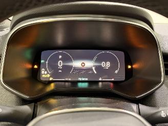 Renault Clio 1.0 TCe 90 Techno Automaat picture 25