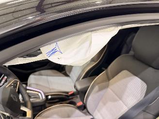 Renault Clio 1.0 TCe 90 Techno Automaat picture 18