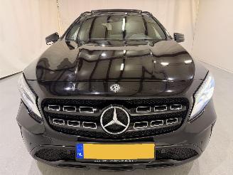 Mercedes GLA 220 4Matic Premium Plus AMG Aut7 picture 25