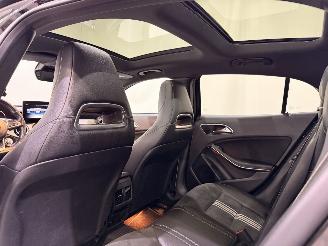 Mercedes GLA 220 4Matic Premium Plus AMG Aut7 picture 8