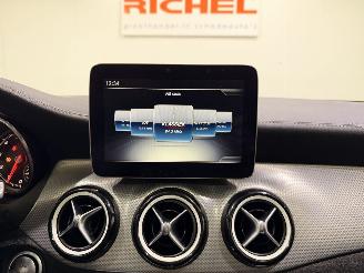 Mercedes GLA 220 4Matic Premium Plus AMG Aut7 picture 64