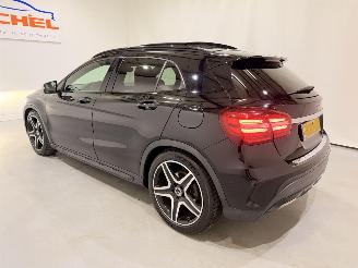 Mercedes GLA 220 4Matic Premium Plus AMG Aut7 picture 33