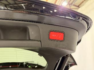 Mercedes GLA 220 4Matic Premium Plus AMG Aut7 picture 68