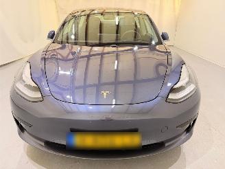 Tesla Model 3 Standard Range Plus 225kW picture 29