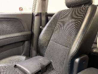 Kia Sportage 2.0 CCVT Executive Clima picture 39