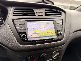 Kia e-Niro 64kWh ExecutiveLine Navi picture 38