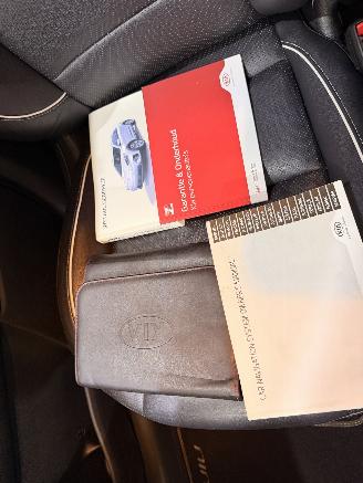 Kia e-Niro 64kWh ExecutiveLine Navi picture 48