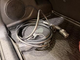 Kia e-Niro e-Niro 64 kWh ExecutiveLine aut picture 39