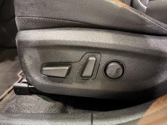 Kia e-Niro 64kWh ExecutiveLine Navi picture 21