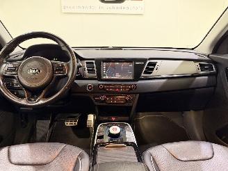 Kia e-Niro e-Niro 64 kWh ExecutiveLine aut picture 42