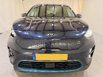 Kia e-Niro 64kWh ExecutiveLine Navi picture 10