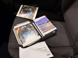 Ford Fiesta HB 1.25 Duratec Titanium picture 37