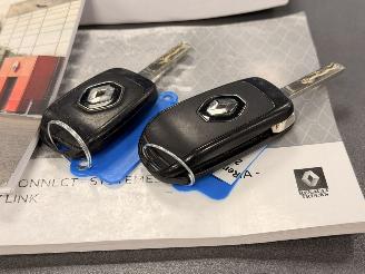 Renault Trafic 2.0 Blue dCi 150 Comfort Automatic picture 27