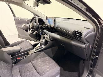 Toyota Yaris HB 1.5 HEV 115 Active Aut. picture 7