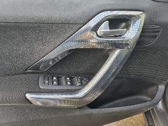 Peugeot 2008 1.2 Vti Allure Pack Premium Plus *Engine broken* 60Kw Bjr.2013 picture 21