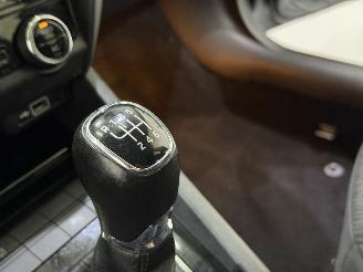 Skoda Octavia Combi 1.0 TSI Business Ed. Plus picture 25