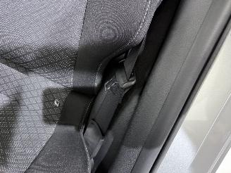 Kia Picanto HB 1.0 DPI DynamicLine picture 37