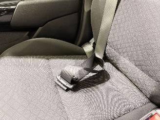 Kia Picanto HB 1.0 DPI DynamicLine picture 33