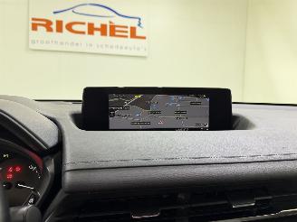 Mazda MX-30 e-Skyactiv EV 145 First Edition aut picture 40