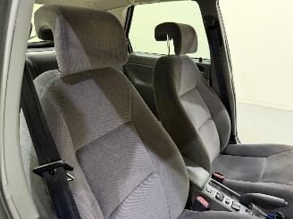 Saab 9-3 HB 2.0 Turbo SE Clima picture 33