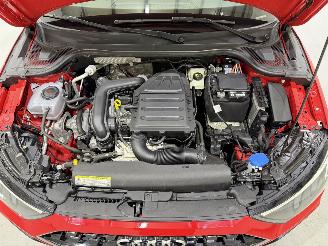 Audi A1 Sportback 30 TFSI S Line pro picture 43