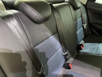 Seat Ibiza HB 1.2 TSI i-TECH Aut7 Pano/Navi/Clima picture 34