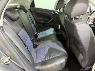 Seat Ibiza HB 1.2 TSI i-TECH Aut7 Pano/Navi/Clima picture 32