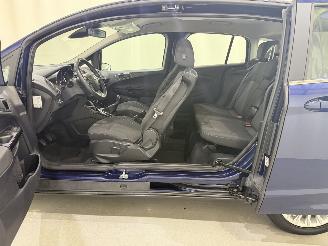 Ford B-Max 1.0 EcoBoost Titanium NAP picture 8