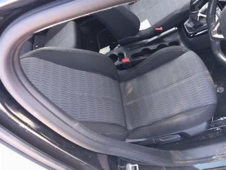 Opel Corsa Corsa F (UB/UH/UP), Hatchback 5-drs, 2019 1.2 12V 75 picture 14