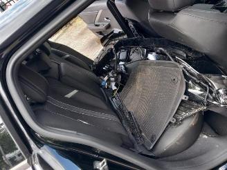 Opel Astra Astra L Sports Tourer (F4/FC/FN/FR), Combi, 2021 1.2 Turbo 130 12V picture 16