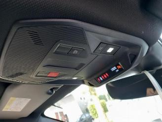 Opel Astra Astra L Sports Tourer (F4/FC/FN/FR), Combi, 2021 1.2 Turbo 130 12V picture 19