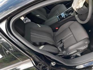 Opel Astra Astra L Sports Tourer (F4/FC/FN/FR), Combi, 2021 1.2 Turbo 130 12V picture 14