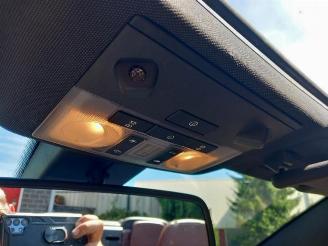 Opel Astra Astra H Twin Top (L67), Cabrio, 2005 / 2010 1.8 16V picture 25