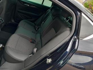 Opel Insignia Insignia Grand Sport, Hatchback 5-drs, 2017 1.6 CDTI 16V 136 picture 16