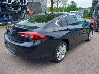 Opel Insignia Insignia Grand Sport, Hatchback 5-drs, 2017 1.6 CDTI 16V 136 picture 7