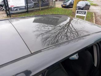 Opel Zafira Zafira Tourer (P12), MPV, 2011 / 2019 1.4 Turbo 16V Ecotec picture 10