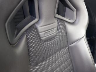 Opel Corsa-E Corsa E, Hatchback, 2014 1.6 OPC Turbo 16V picture 17