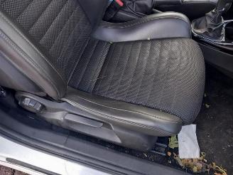 Opel Corsa-E Corsa E, Hatchback, 2014 1.6 OPC Turbo 16V picture 15