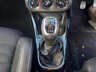 Opel Corsa-E Corsa E, Hatchback, 2014 1.6 OPC Turbo 16V picture 19