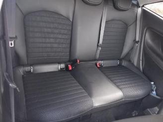 Opel Corsa-E Corsa E, Hatchback, 2014 1.6 OPC Turbo 16V picture 18