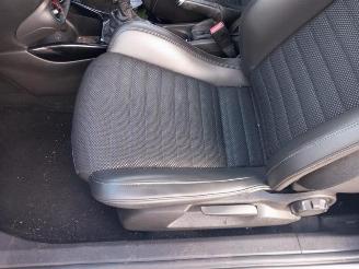 Opel Corsa-E Corsa E, Hatchback, 2014 1.6 OPC Turbo 16V picture 12