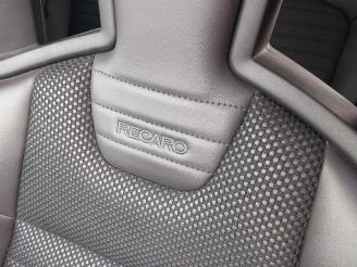 Opel Corsa-E Corsa E, Hatchback, 2014 1.6 OPC Turbo 16V picture 13