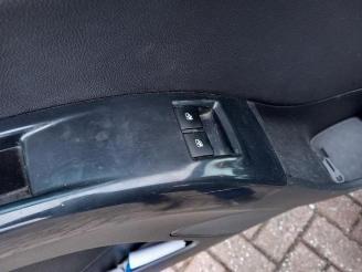 Opel Meriva Meriva, MPV, 2010 / 2017 1.3 CDTI 16V picture 17