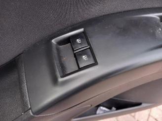 Opel Meriva Meriva, MPV, 2010 / 2017 1.4 16V Ecotec picture 15