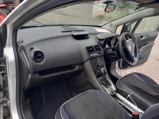 Opel Meriva Meriva, MPV, 2010 / 2017 1.4 16V Ecotec picture 9