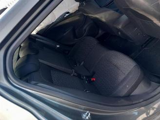 Opel Astra Astra K, Hatchback 5-drs, 2015 / 2022 1.4 Turbo 16V picture 13