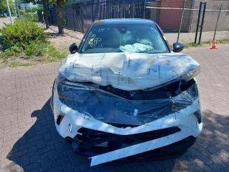 Opel Mokka Mokka, SUV, 2020 1.2 Turbo 12V picture 2