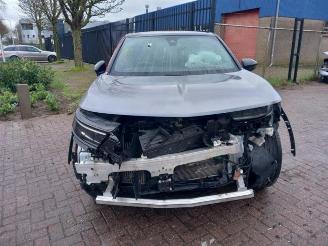 Opel Mokka Mokka, SUV, 2020 1.2 Turbo 12V picture 2