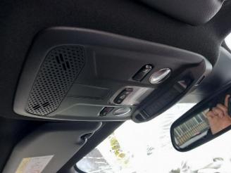 Opel Mokka Mokka, SUV, 2020 1.2 Turbo 12V picture 19